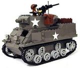 m8